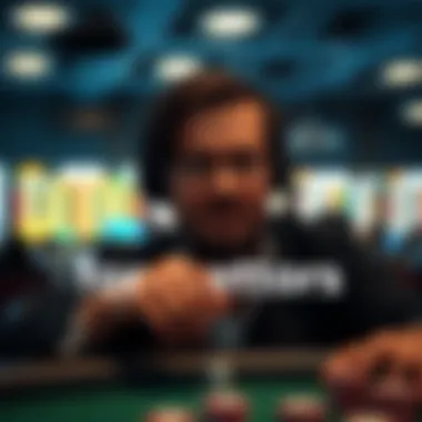 Critical insights for bettors