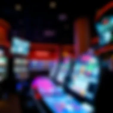 Promotional materials and advertising strategies of Barstool Sportsbook