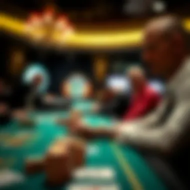 Avoiding Common Mistakes in Jacks or Better Common pitfalls in Jacks or Better poker