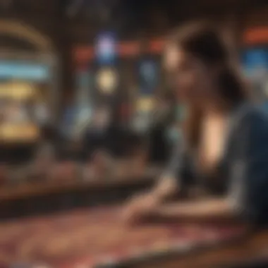 Maximizing Your Gaming Experience Strategies for maximizing gaming experience