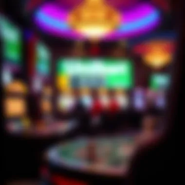 Exciting Promotions at Unibet Promotional offers at Unibet Sportsbook