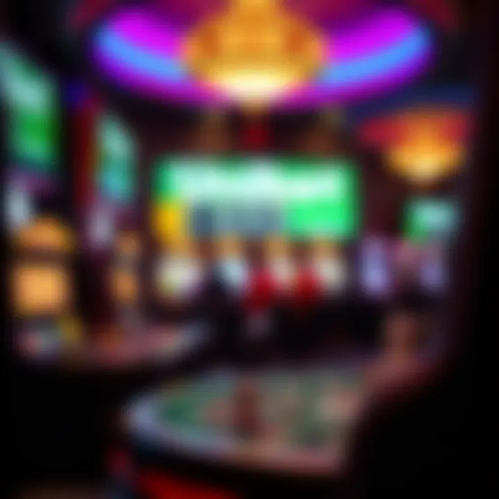 Exciting Promotions at Unibet Promotional offers at Unibet Sportsbook