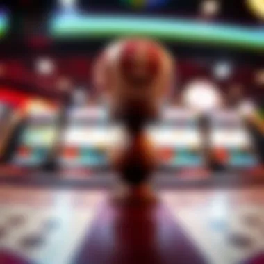 Bankroll Management Techniques