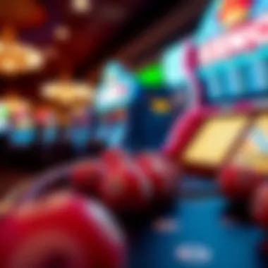 Effective Number Selection Strategies