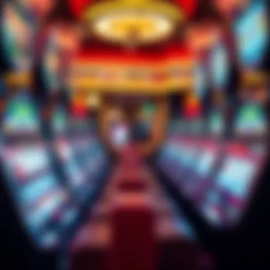 Insights on Patterns and Probabilities