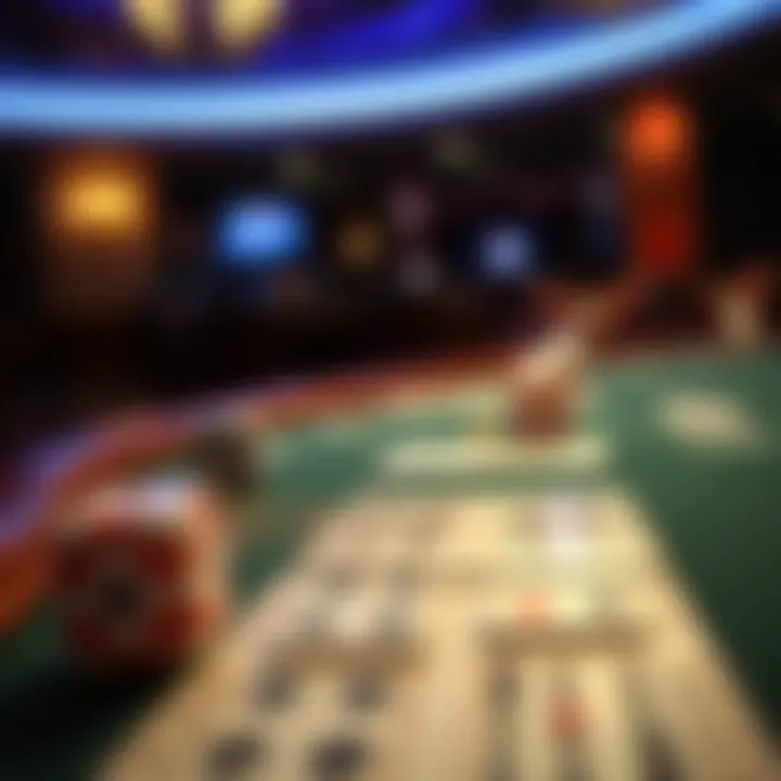 Key Strategies for Cribbage Solitaire An overview of key cribbage solitaire strategies illustrated