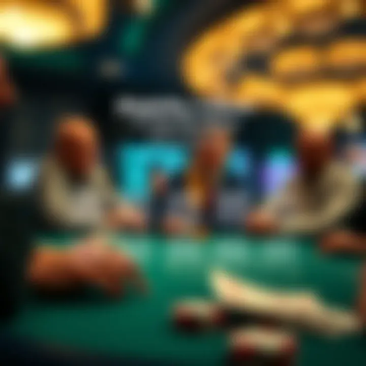 Diagram of Eligibility Criteria for Referral Bonus