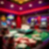 Promotional Materials Overview Doubledown Casino promotional materials