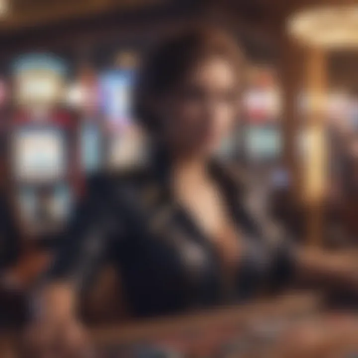 Diverse Monetization Models in the Gaming Industry A graphical representation of different monetization models in gaming.