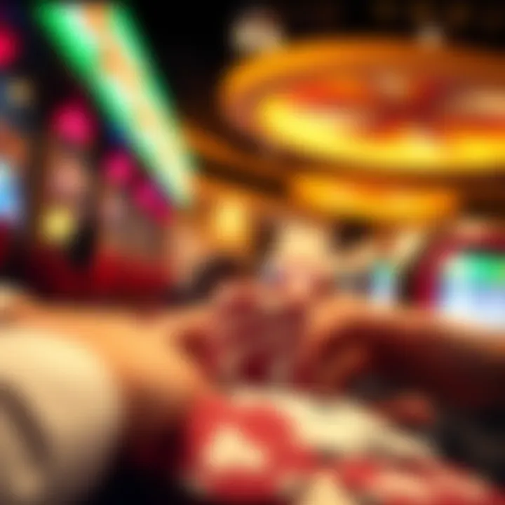 Ethics of Free Chips Code Usage Ethical considerations in using Poker Face free chips codes