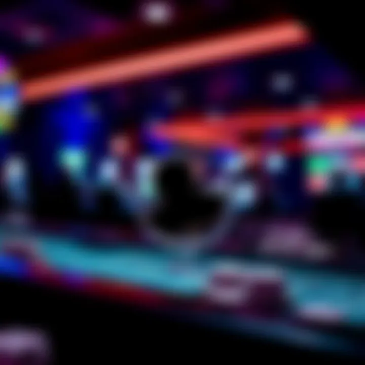 Community Insights on Casino Fairness Discussion threads on Reddit about online casino fairness