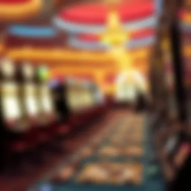 Strategies for responsible lottery gaming