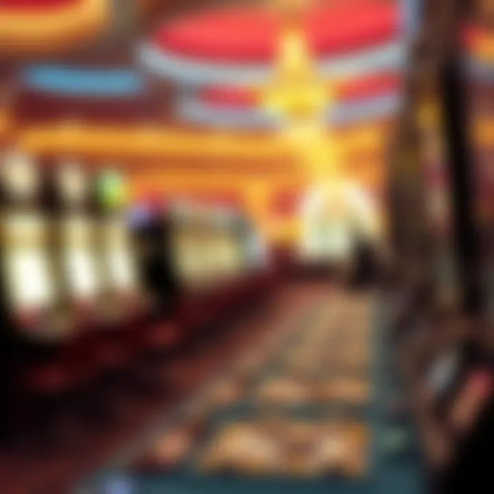 Strategies for responsible lottery gaming