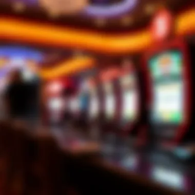 Maximizing Winnings Strategies Strategies for maximizing winnings in online gambling