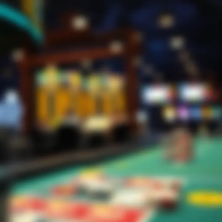 Effective Betting Strategies with Promotions Strategies for utilizing sportsbook promotions