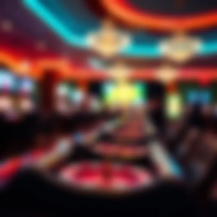 A thoughtful analysis of the advantages of signup offers in gambling.