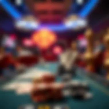 Safeguarding player information in online gaming