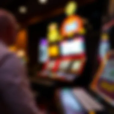 Strategic tips for mastering video poker