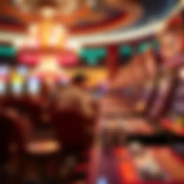 Mastering Winning Strategies in Bingo Strategies for winning in live bingo games