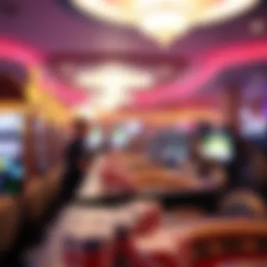 Understanding Regulatory Framework Symbolic representation of Washington State regulations