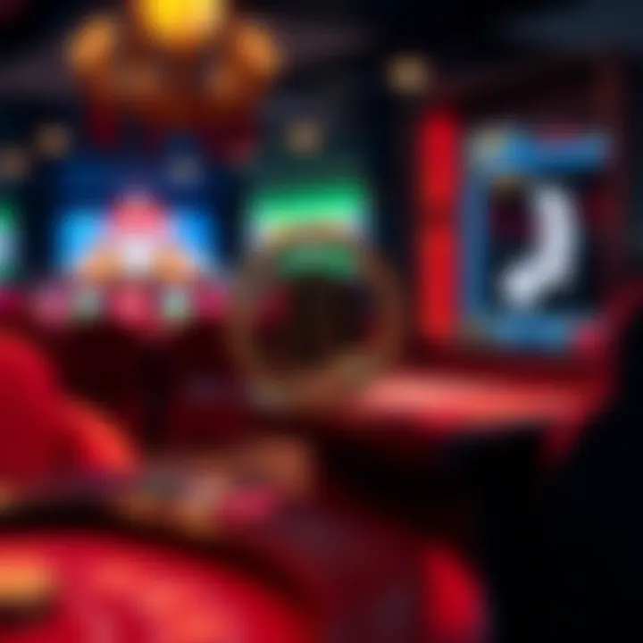 Benefits of Using Crypto in Betting Infographic on advantages of crypto betting