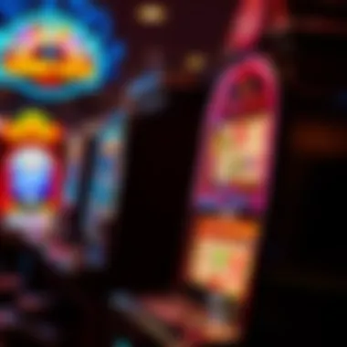 Tracing the Roots of Cowboy Slot Machines Historical origins of cowboy-themed slots