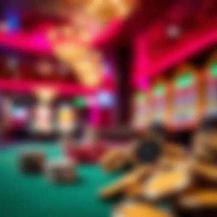 Variations in Free Chips Codes Exploring variations in Poker Face free chips codes