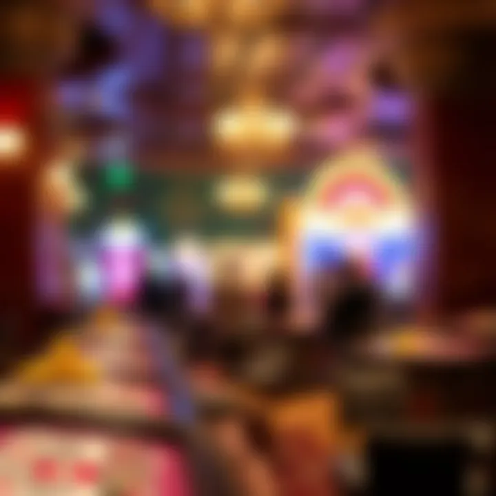 Exploring the secrets of no deposit bonuses