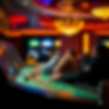 Understanding the terms associated with promotions