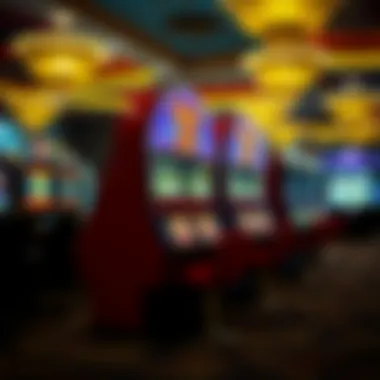 Exciting New Features in House of Fun New features added to the game