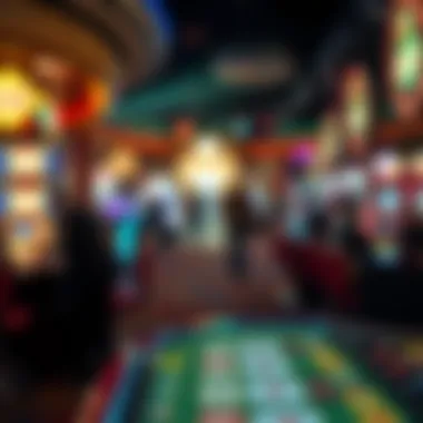 Visual representation of instant e-check transaction flow