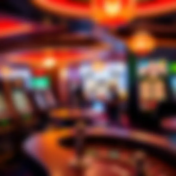 Promotional Offers at Jumbabet Promotional offers and bonuses at Jumbabet