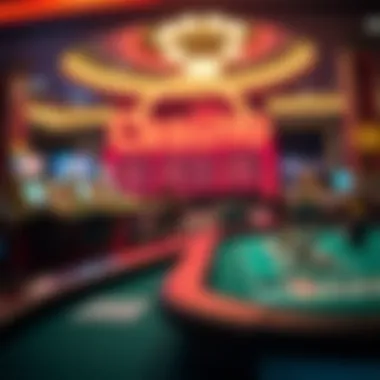 Secure Payment Options at Jumbabet Secure payment options available for players