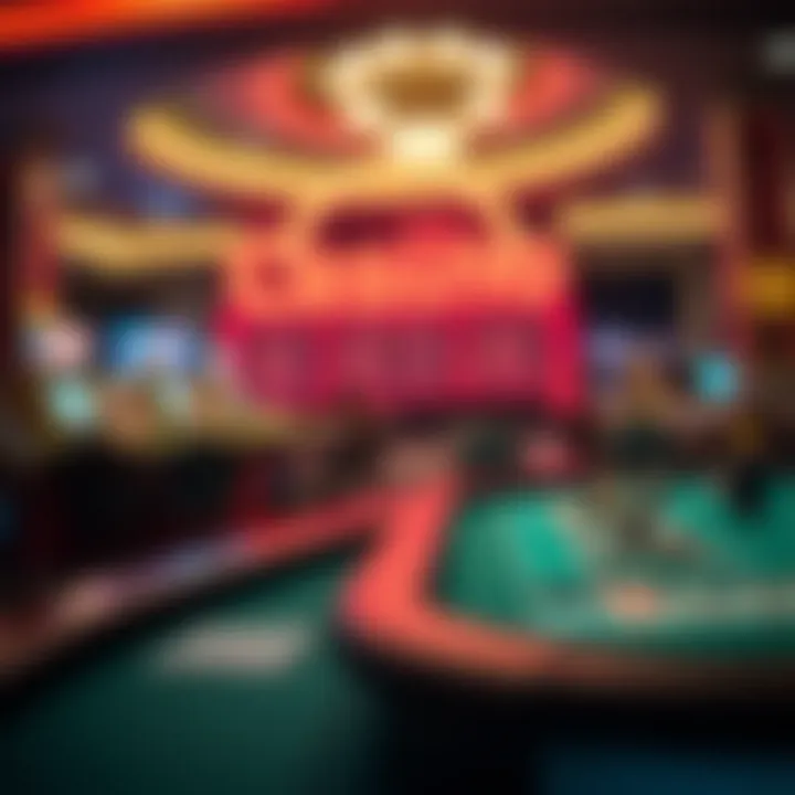 Secure Payment Options at Jumbabet Secure payment options available for players