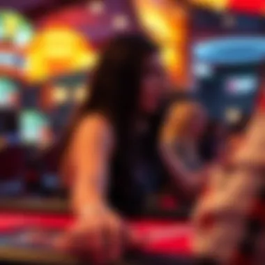 Responsible Engagement in Gaming Responsible engagement in online gaming