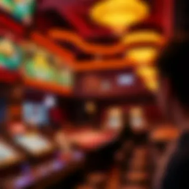 Strategic thinking and analysis for NCAA basketball betting