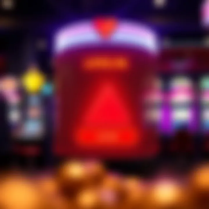 Troubleshooting Login Issues Illustration of troubleshooting common login issues