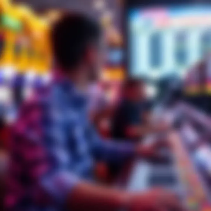 The Role of Data Analysis in Betting Strategies Data analysis in sports betting