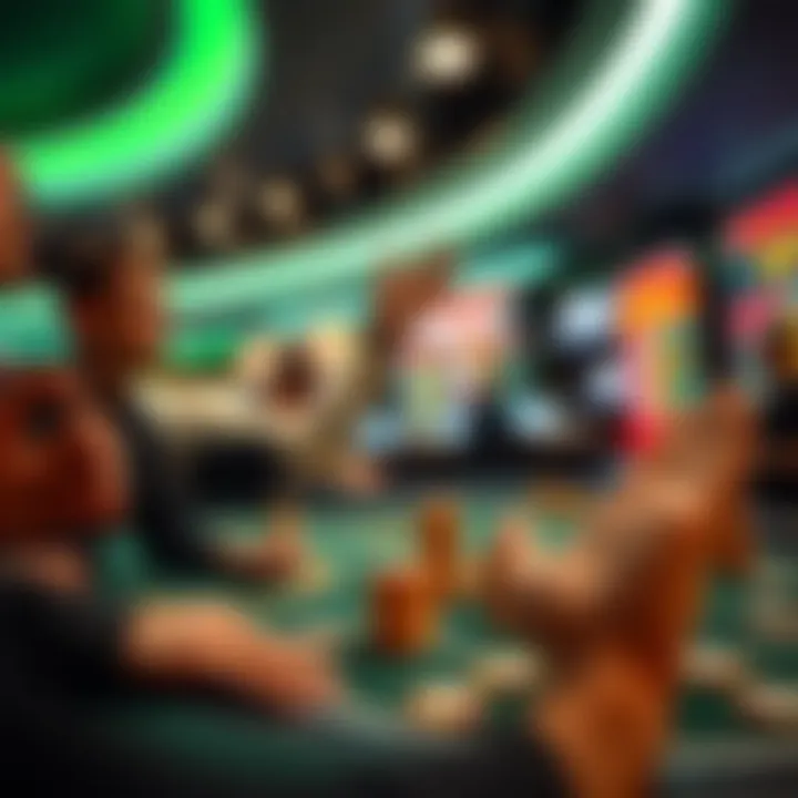 Effective Strategies for Successful Sports Betting Strategies for successful betting