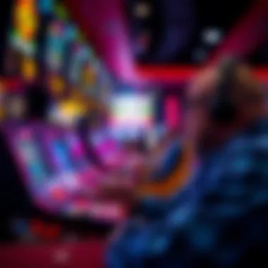 Impact of Public Perception on Betting Odds Influence of public perception on betting odds