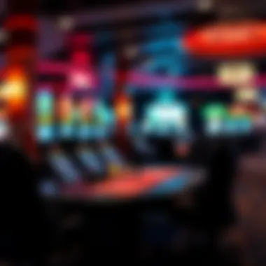 Responsible Betting Strategies Strategies for responsible esports betting