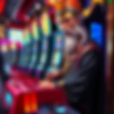 Illustration of strategies for optimizing player experience in Zeus 3