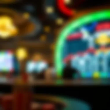 Data analysis on team performance