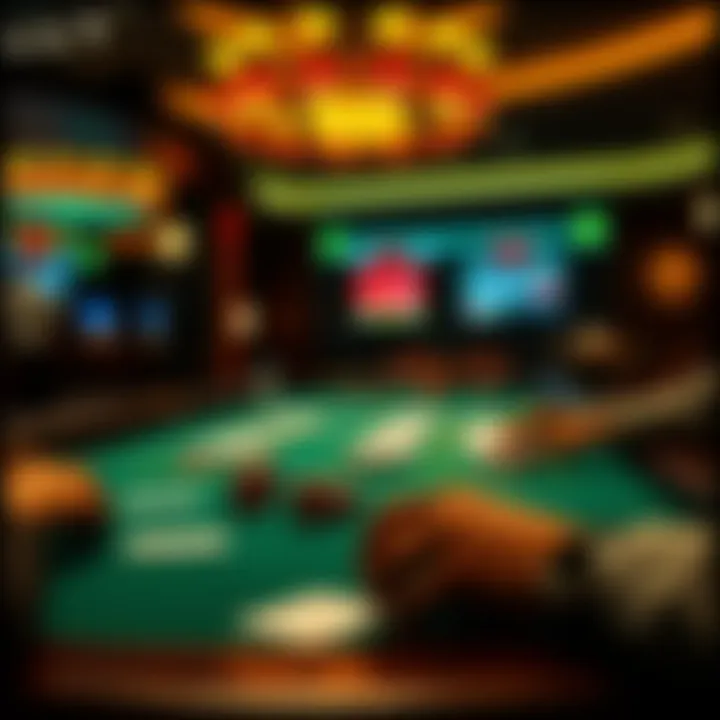 Bankroll Management Tips for Blackjack Players Bankroll management tips for blackjack players