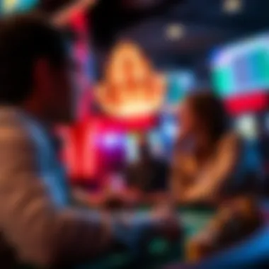 Expert opinions on betting strategies