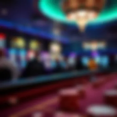 An analytical breakdown of betting strategies for various sports