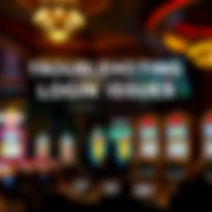 Troubleshooting Login Issues Depiction of troubleshooting common login issues