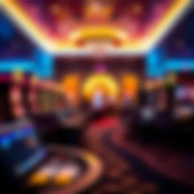 Analyzing Promotional Offers Detailed breakdown of promotional offers