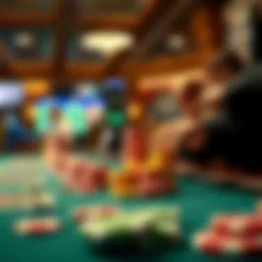 The Importance of Free Chips Codes Understanding the significance of Poker Face free chips codes