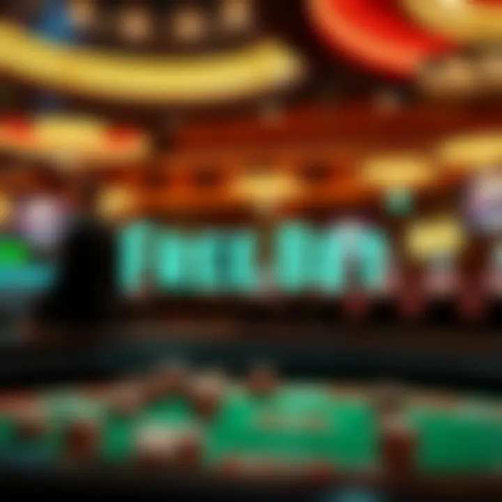 Exploring the Unibet Free Bet Concept Conceptual representation of Unibet Free Bet